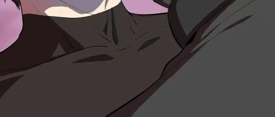 Câu Chuyện Sinh Tồn Của Kiếm Vương Ở Thế Giới Khác [Chap 9-11]