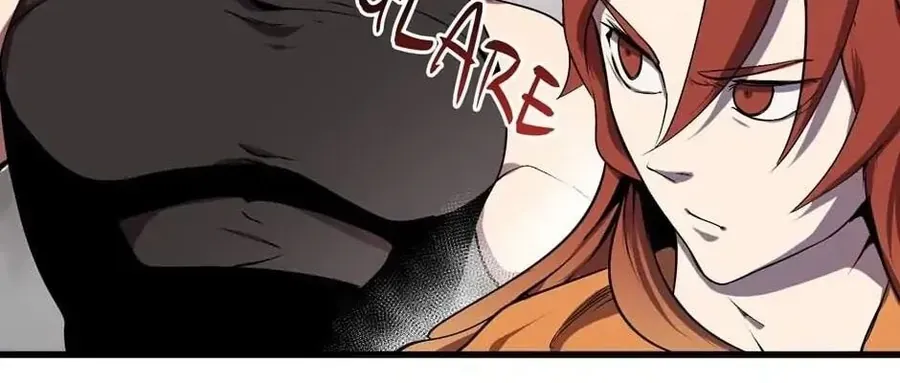 Câu Chuyện Sinh Tồn Của Kiếm Vương Ở Thế Giới Khác [Chap 9-11]