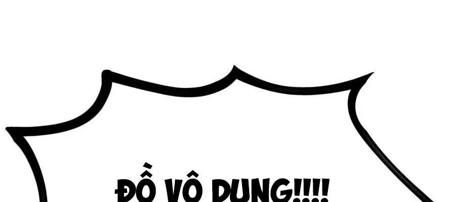 Câu Chuyện Sinh Tồn Của Kiếm Vương Ở Thế Giới Khác [Chap 9-11]