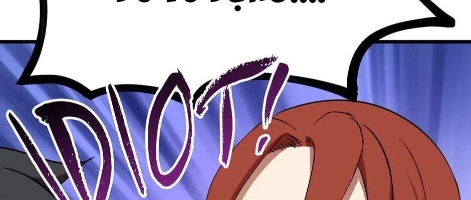 Câu Chuyện Sinh Tồn Của Kiếm Vương Ở Thế Giới Khác [Chap 9-11]