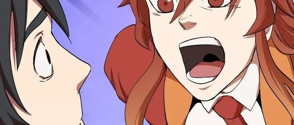 Câu Chuyện Sinh Tồn Của Kiếm Vương Ở Thế Giới Khác [Chap 9-11]