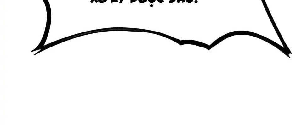 Câu Chuyện Sinh Tồn Của Kiếm Vương Ở Thế Giới Khác [Chap 9-11]