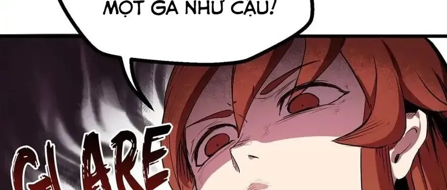 Câu Chuyện Sinh Tồn Của Kiếm Vương Ở Thế Giới Khác [Chap 9-11]