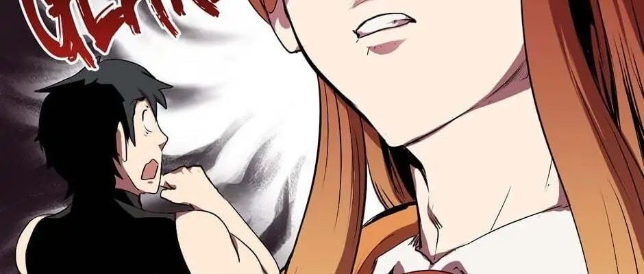 Câu Chuyện Sinh Tồn Của Kiếm Vương Ở Thế Giới Khác [Chap 9-11]