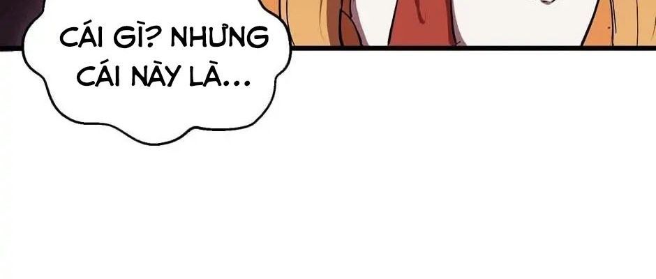 Câu Chuyện Sinh Tồn Của Kiếm Vương Ở Thế Giới Khác [Chap 9-11]