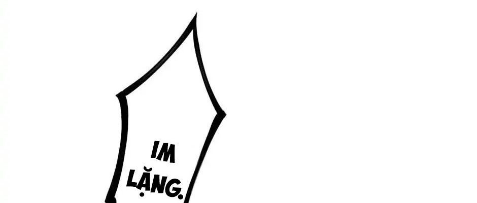 Câu Chuyện Sinh Tồn Của Kiếm Vương Ở Thế Giới Khác [Chap 9-11]