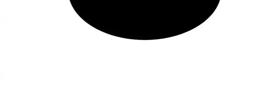 Câu Chuyện Sinh Tồn Của Kiếm Vương Ở Thế Giới Khác [Chap 9-11]