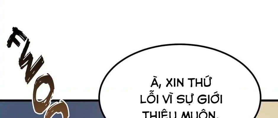 Câu Chuyện Sinh Tồn Của Kiếm Vương Ở Thế Giới Khác [Chap 9-11]