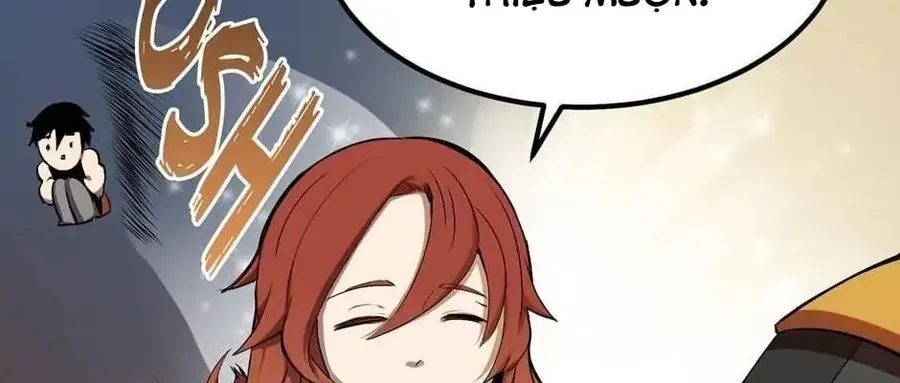 Câu Chuyện Sinh Tồn Của Kiếm Vương Ở Thế Giới Khác [Chap 9-11]