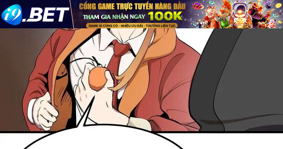 Câu Chuyện Sinh Tồn Của Kiếm Vương Ở Thế Giới Khác [Chap 9-11]