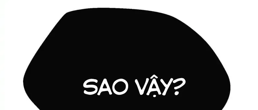 Câu Chuyện Sinh Tồn Của Kiếm Vương Ở Thế Giới Khác [Chap 9-11]