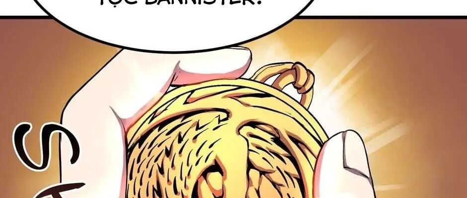 Câu Chuyện Sinh Tồn Của Kiếm Vương Ở Thế Giới Khác [Chap 9-11]