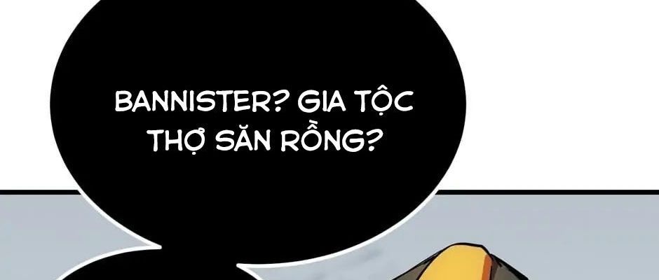Câu Chuyện Sinh Tồn Của Kiếm Vương Ở Thế Giới Khác [Chap 9-11]