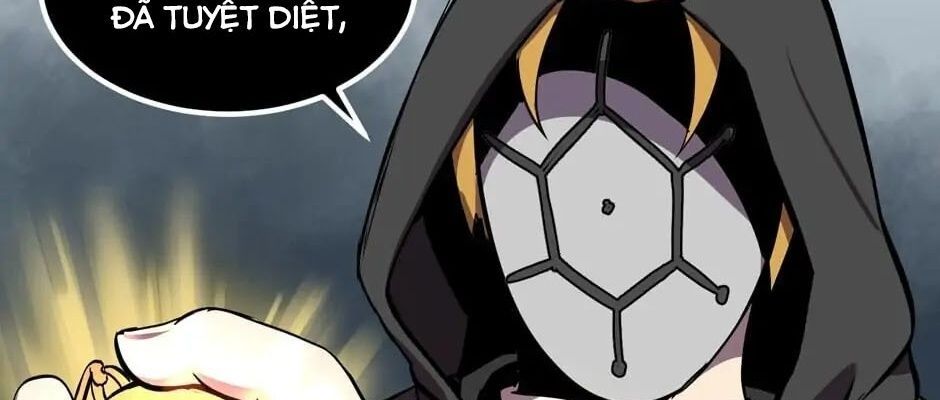 Câu Chuyện Sinh Tồn Của Kiếm Vương Ở Thế Giới Khác [Chap 9-11]