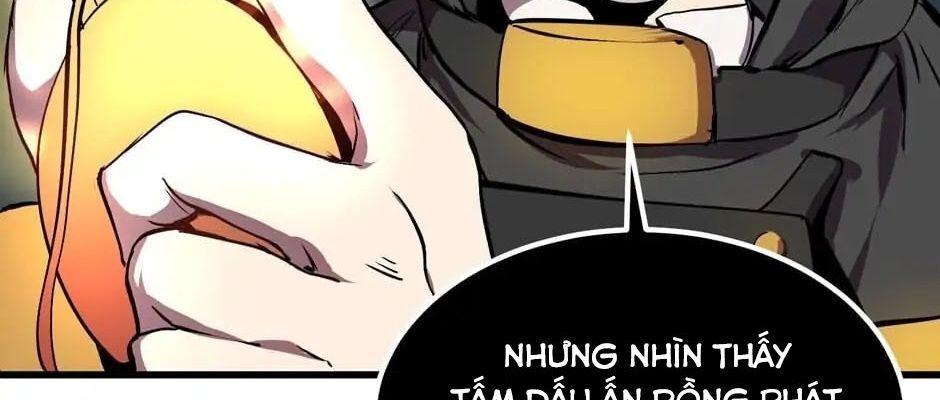 Câu Chuyện Sinh Tồn Của Kiếm Vương Ở Thế Giới Khác [Chap 9-11]