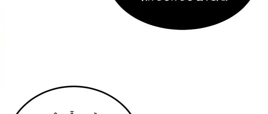 Câu Chuyện Sinh Tồn Của Kiếm Vương Ở Thế Giới Khác [Chap 9-11]