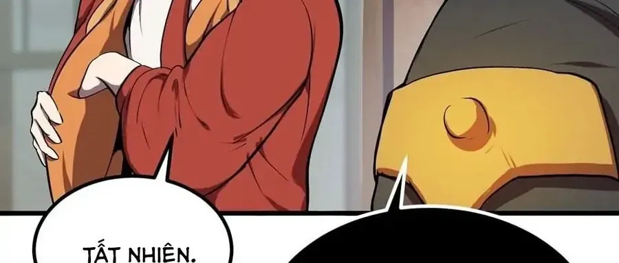 Câu Chuyện Sinh Tồn Của Kiếm Vương Ở Thế Giới Khác [Chap 9-11]