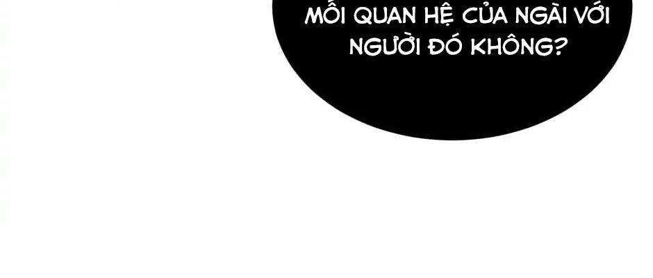 Câu Chuyện Sinh Tồn Của Kiếm Vương Ở Thế Giới Khác [Chap 9-11]