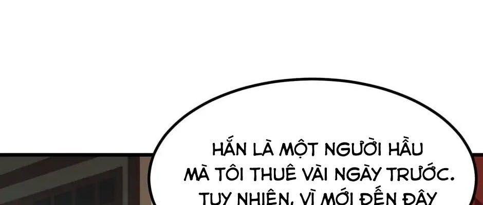 Câu Chuyện Sinh Tồn Của Kiếm Vương Ở Thế Giới Khác [Chap 9-11]