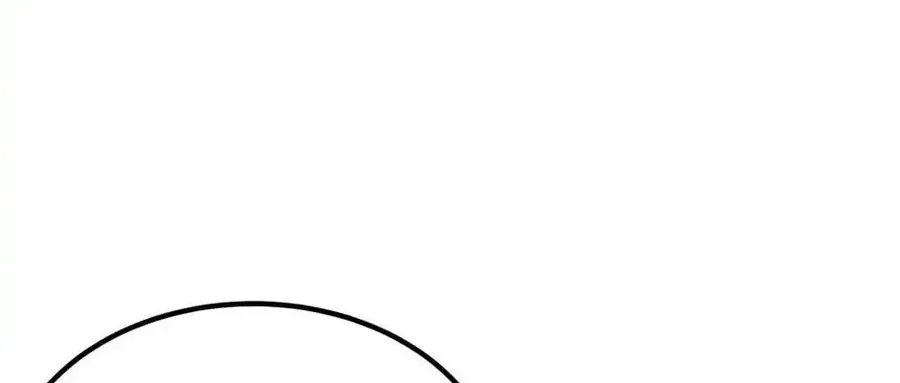 Câu Chuyện Sinh Tồn Của Kiếm Vương Ở Thế Giới Khác [Chap 9-11]