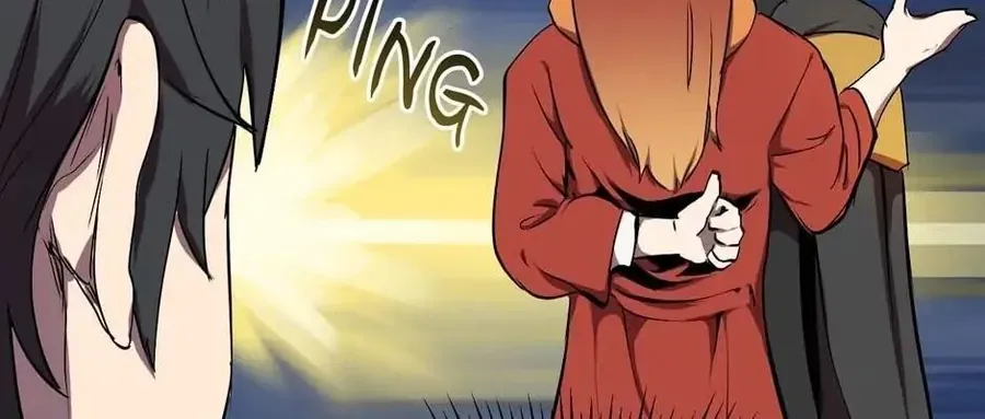 Câu Chuyện Sinh Tồn Của Kiếm Vương Ở Thế Giới Khác [Chap 9-11]