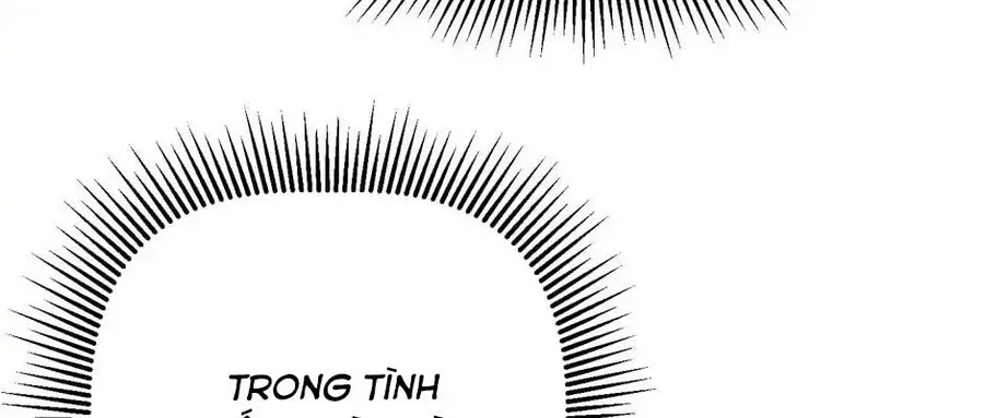 Câu Chuyện Sinh Tồn Của Kiếm Vương Ở Thế Giới Khác [Chap 9-11]