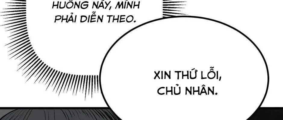 Câu Chuyện Sinh Tồn Của Kiếm Vương Ở Thế Giới Khác [Chap 9-11]