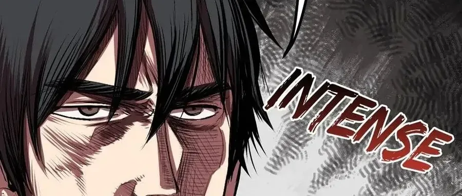 Câu Chuyện Sinh Tồn Của Kiếm Vương Ở Thế Giới Khác [Chap 9-11]