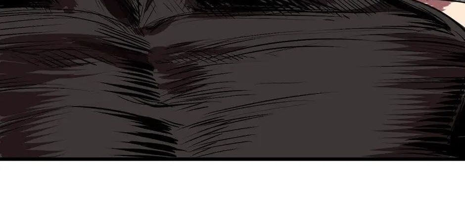 Câu Chuyện Sinh Tồn Của Kiếm Vương Ở Thế Giới Khác [Chap 9-11]