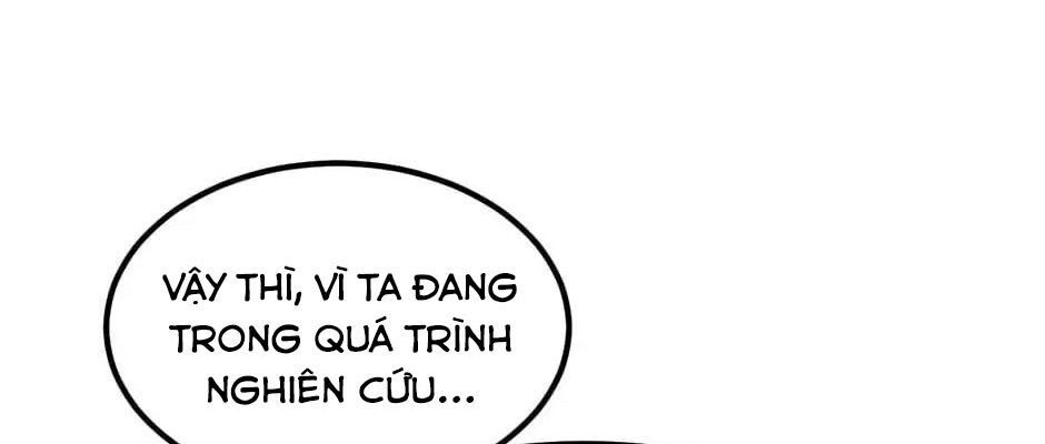 Câu Chuyện Sinh Tồn Của Kiếm Vương Ở Thế Giới Khác [Chap 9-11]