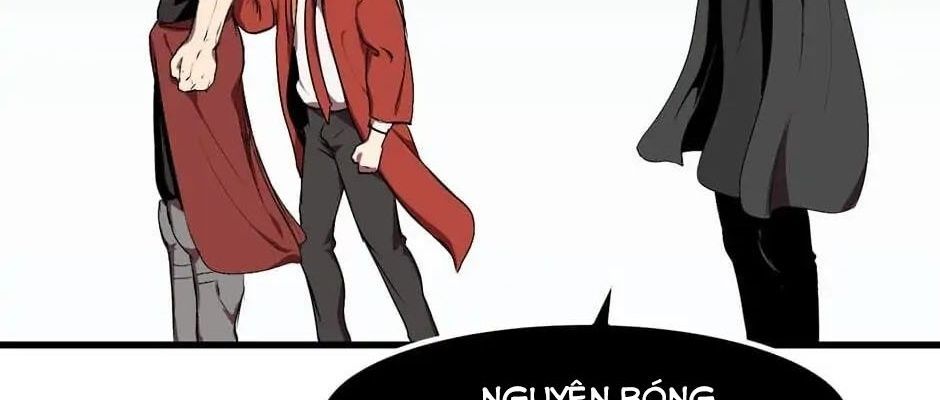 Câu Chuyện Sinh Tồn Của Kiếm Vương Ở Thế Giới Khác [Chap 9-11]