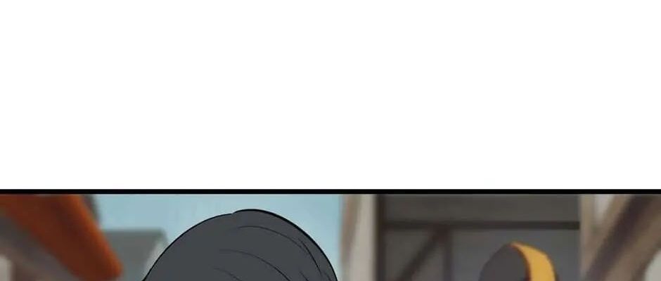 Câu Chuyện Sinh Tồn Của Kiếm Vương Ở Thế Giới Khác [Chap 9-11]