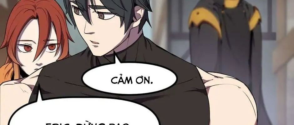 Câu Chuyện Sinh Tồn Của Kiếm Vương Ở Thế Giới Khác [Chap 9-11]