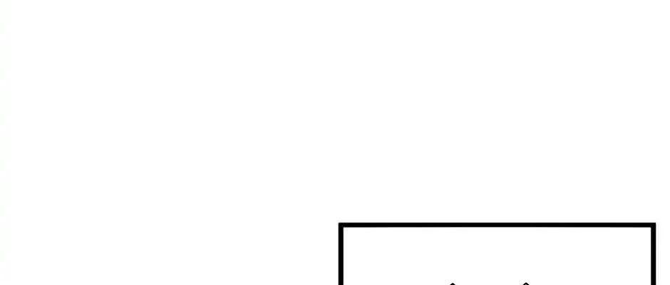 Câu Chuyện Sinh Tồn Của Kiếm Vương Ở Thế Giới Khác [Chap 9-11]