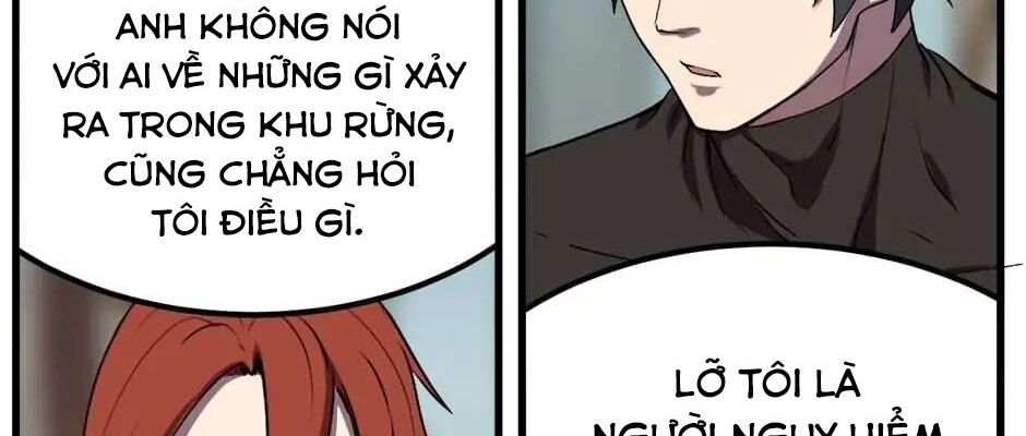 Câu Chuyện Sinh Tồn Của Kiếm Vương Ở Thế Giới Khác [Chap 9-11]
