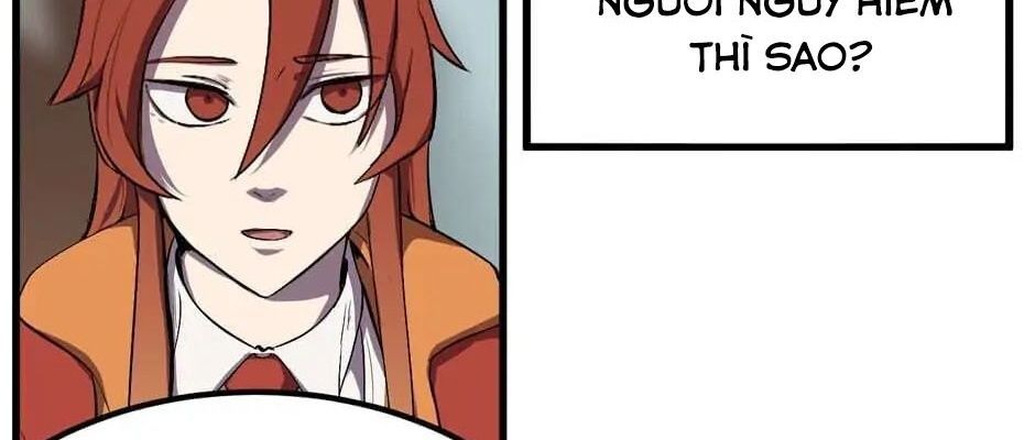 Câu Chuyện Sinh Tồn Của Kiếm Vương Ở Thế Giới Khác [Chap 9-11]