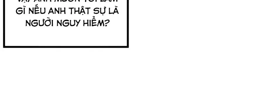 Câu Chuyện Sinh Tồn Của Kiếm Vương Ở Thế Giới Khác [Chap 9-11]