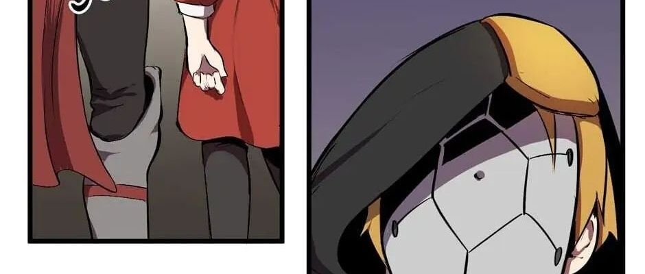 Câu Chuyện Sinh Tồn Của Kiếm Vương Ở Thế Giới Khác [Chap 9-11]