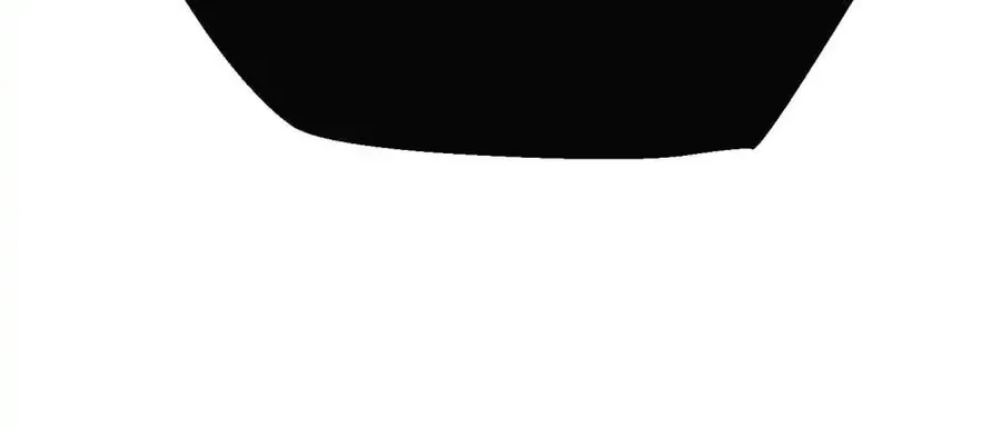 Câu Chuyện Sinh Tồn Của Kiếm Vương Ở Thế Giới Khác [Chap 9-11]