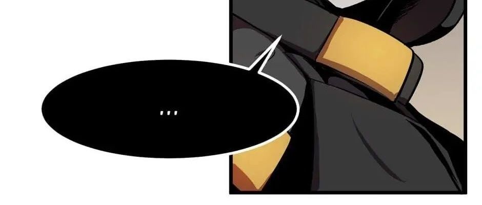 Câu Chuyện Sinh Tồn Của Kiếm Vương Ở Thế Giới Khác [Chap 9-11]