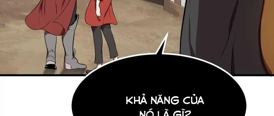 Câu Chuyện Sinh Tồn Của Kiếm Vương Ở Thế Giới Khác [Chap 9-11]