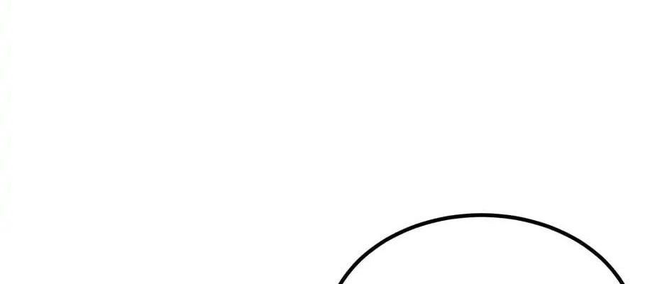 Câu Chuyện Sinh Tồn Của Kiếm Vương Ở Thế Giới Khác [Chap 9-11]