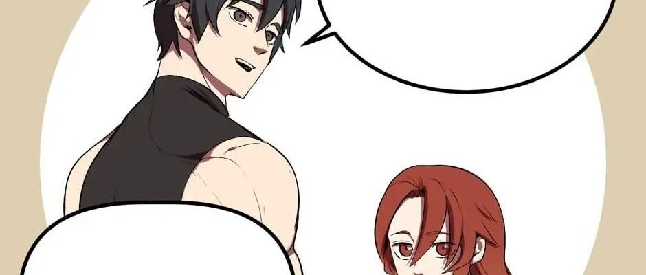 Câu Chuyện Sinh Tồn Của Kiếm Vương Ở Thế Giới Khác [Chap 9-11]