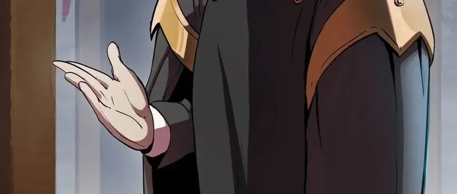 Câu Chuyện Sinh Tồn Của Kiếm Vương Ở Thế Giới Khác [Chap 9-11]