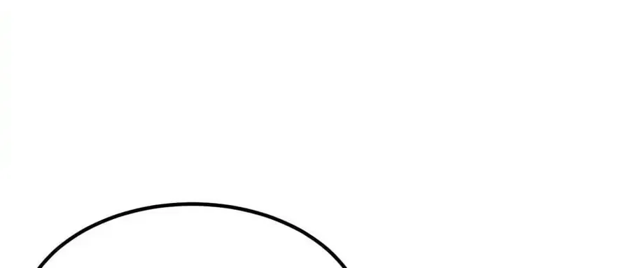 Câu Chuyện Sinh Tồn Của Kiếm Vương Ở Thế Giới Khác [Chap 9-11]