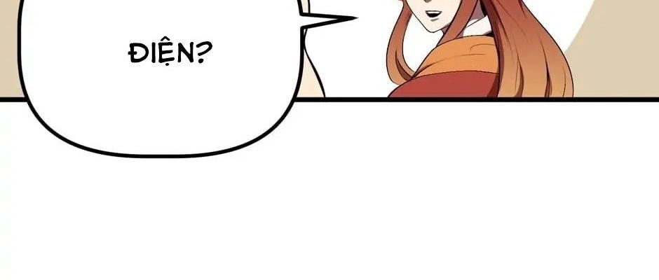 Câu Chuyện Sinh Tồn Của Kiếm Vương Ở Thế Giới Khác [Chap 9-11]