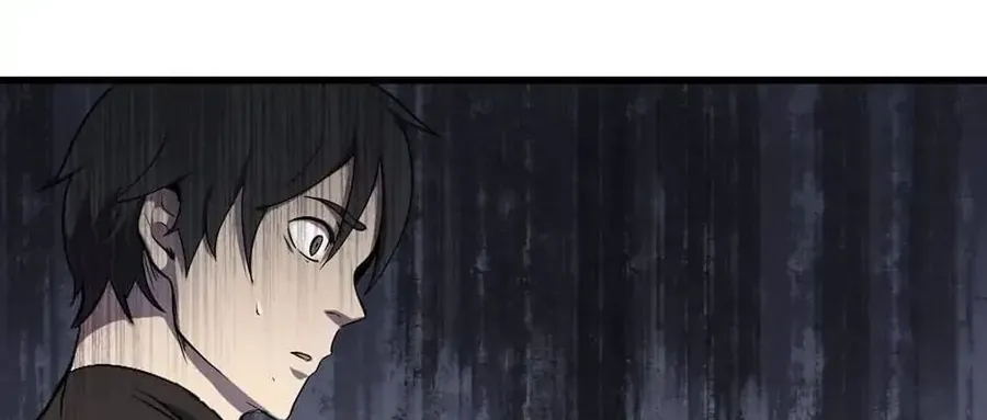 Câu Chuyện Sinh Tồn Của Kiếm Vương Ở Thế Giới Khác [Chap 9-11]