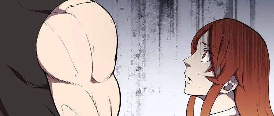 Câu Chuyện Sinh Tồn Của Kiếm Vương Ở Thế Giới Khác [Chap 9-11]