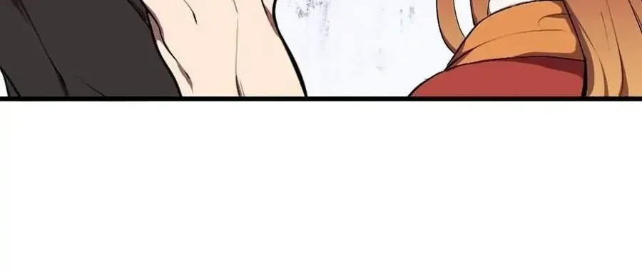 Câu Chuyện Sinh Tồn Của Kiếm Vương Ở Thế Giới Khác [Chap 9-11]