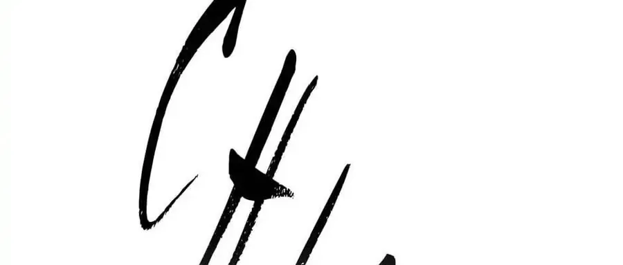 Câu Chuyện Sinh Tồn Của Kiếm Vương Ở Thế Giới Khác [Chap 9-11]